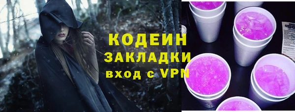 гидра Арсеньев