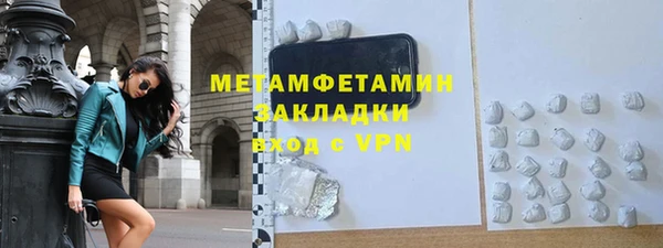 гидра Арсеньев