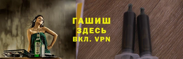 гидра Арсеньев