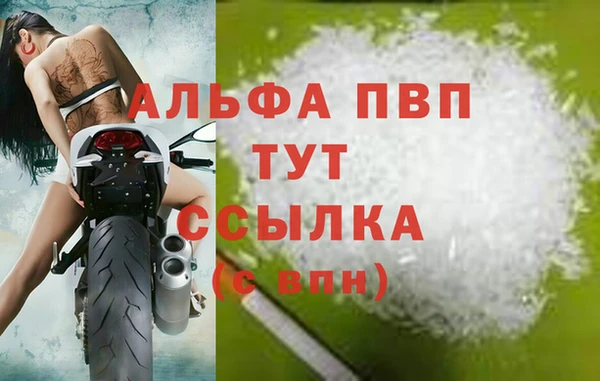 гидра Арсеньев